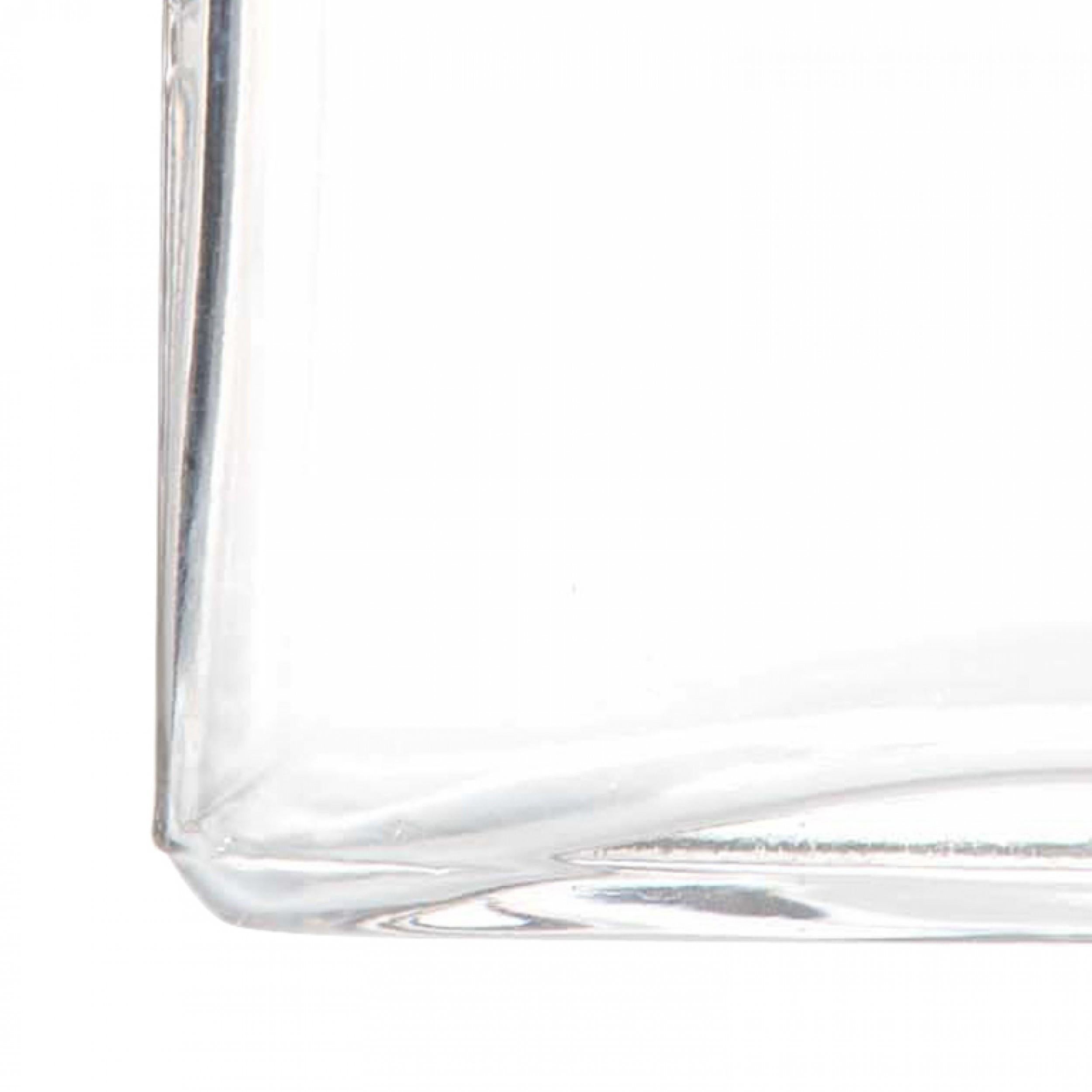 Francese French Art Deco Jasmin by Raffy Perfume Bottle in vendita