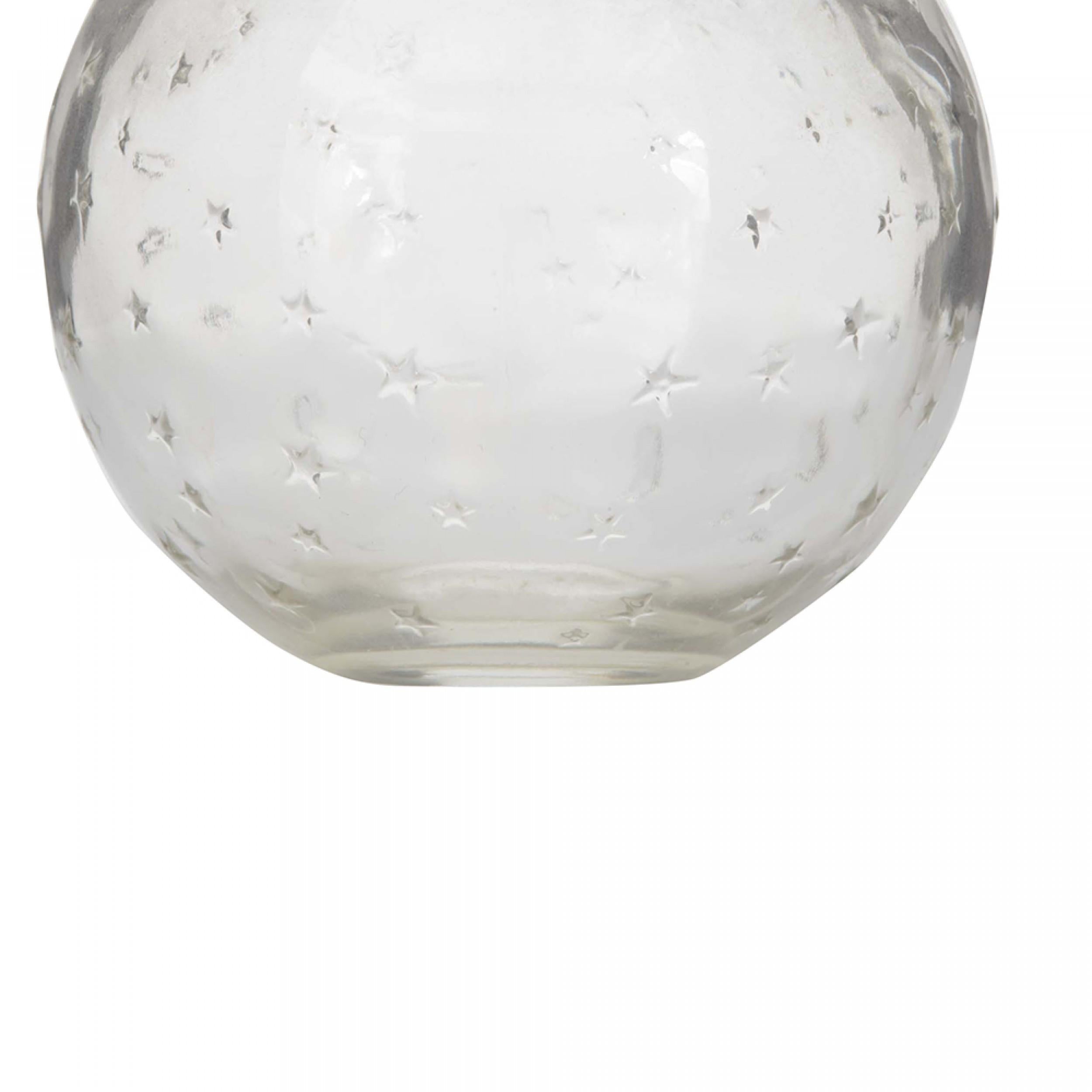 Frasco de perfume francés Art Déco Lalique para Worth Art Decó en venta