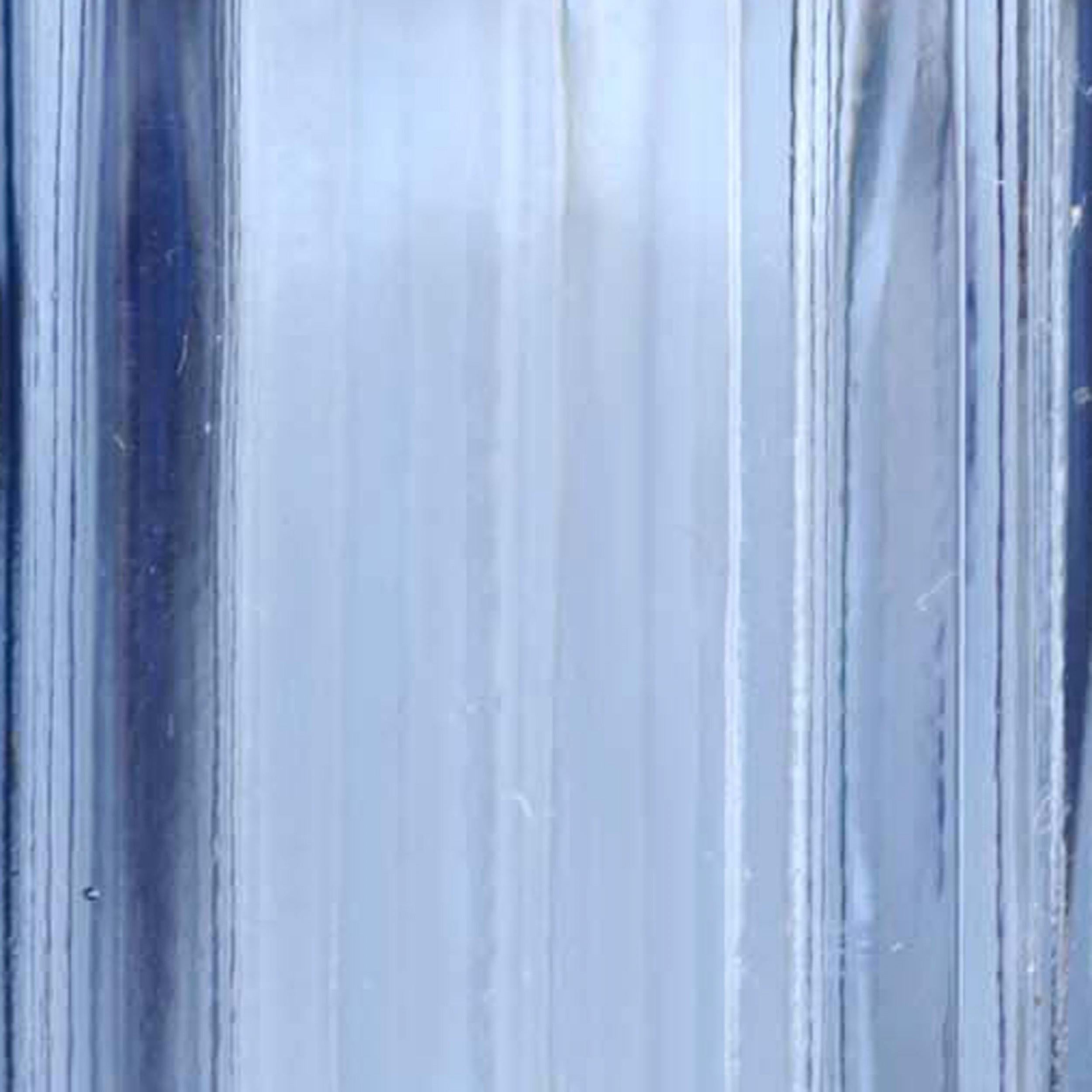 Französische Art-déco-Parfümflasche aus Lalique für Worth, Art déco (Glas) im Angebot