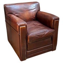 Armchairs