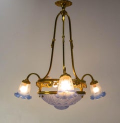 Lustre Art Glass Glass Lustre Art Glass Lustre Art Glass Lustre Art Glass Lustre Art Glass Lustre Art Glass Lustre Art Glass Lustre Art Glass Lustre Art Glass Lustre Art Glass Lustre Art Glass Lustre Art Glass Lustre Art Glass Lustre Art Glass Lustre Art Glass, circa 1930