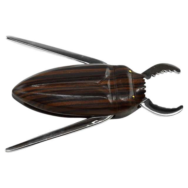 Big French Oak Champagne Riddling Rack For Sale at 1stDibs