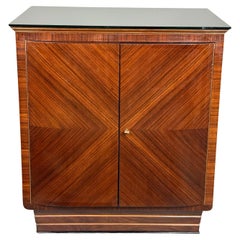 Sideboards