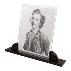 Art Deco Photography