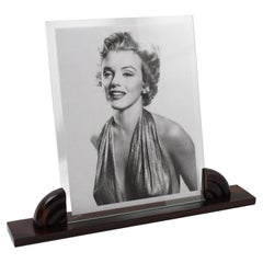 Art Deco Photography