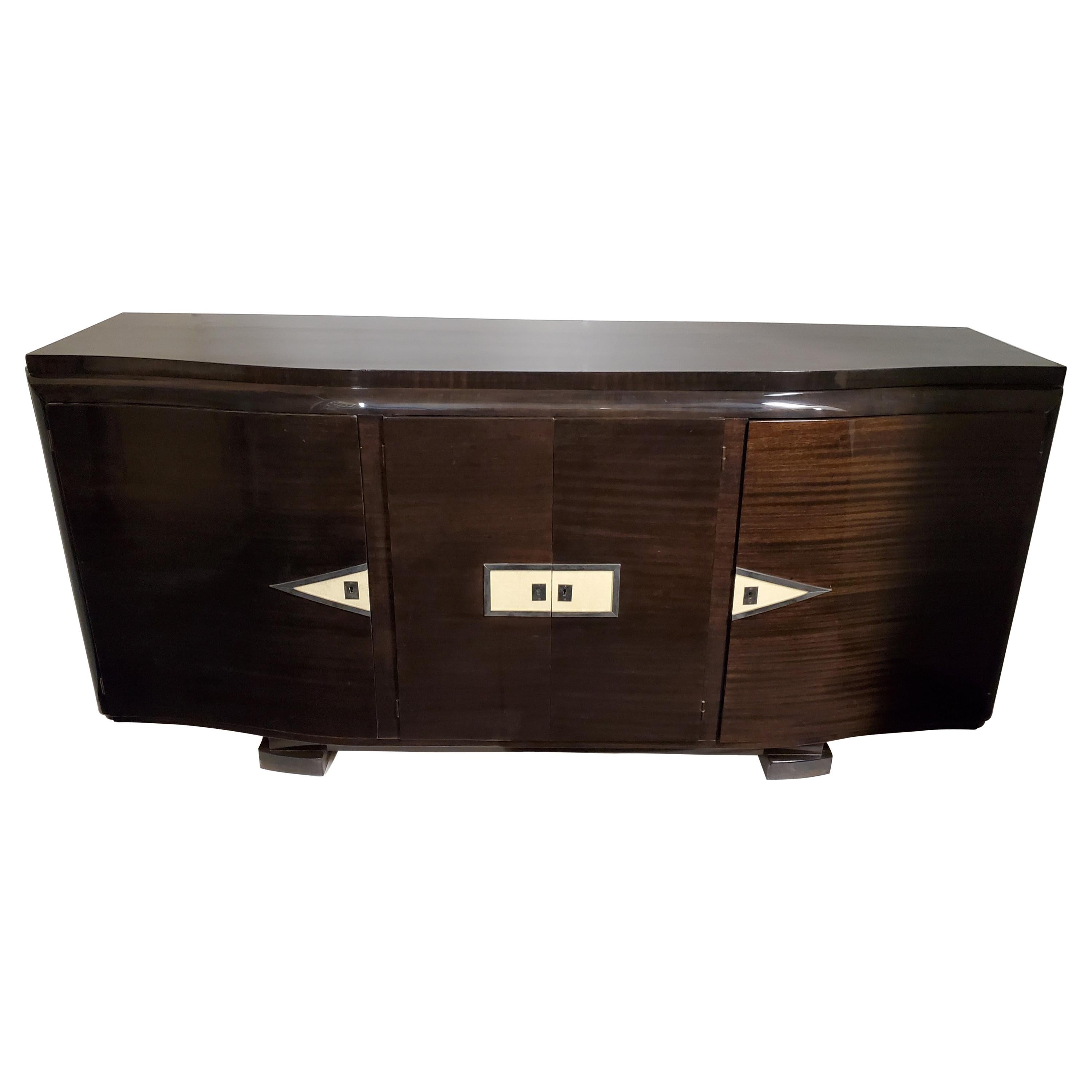 Brown modestie bloc meubles blocs 4.0 x 25mm vis à bois fixit armoires 
