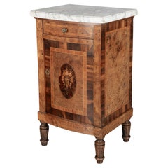 Bedroom Furniture