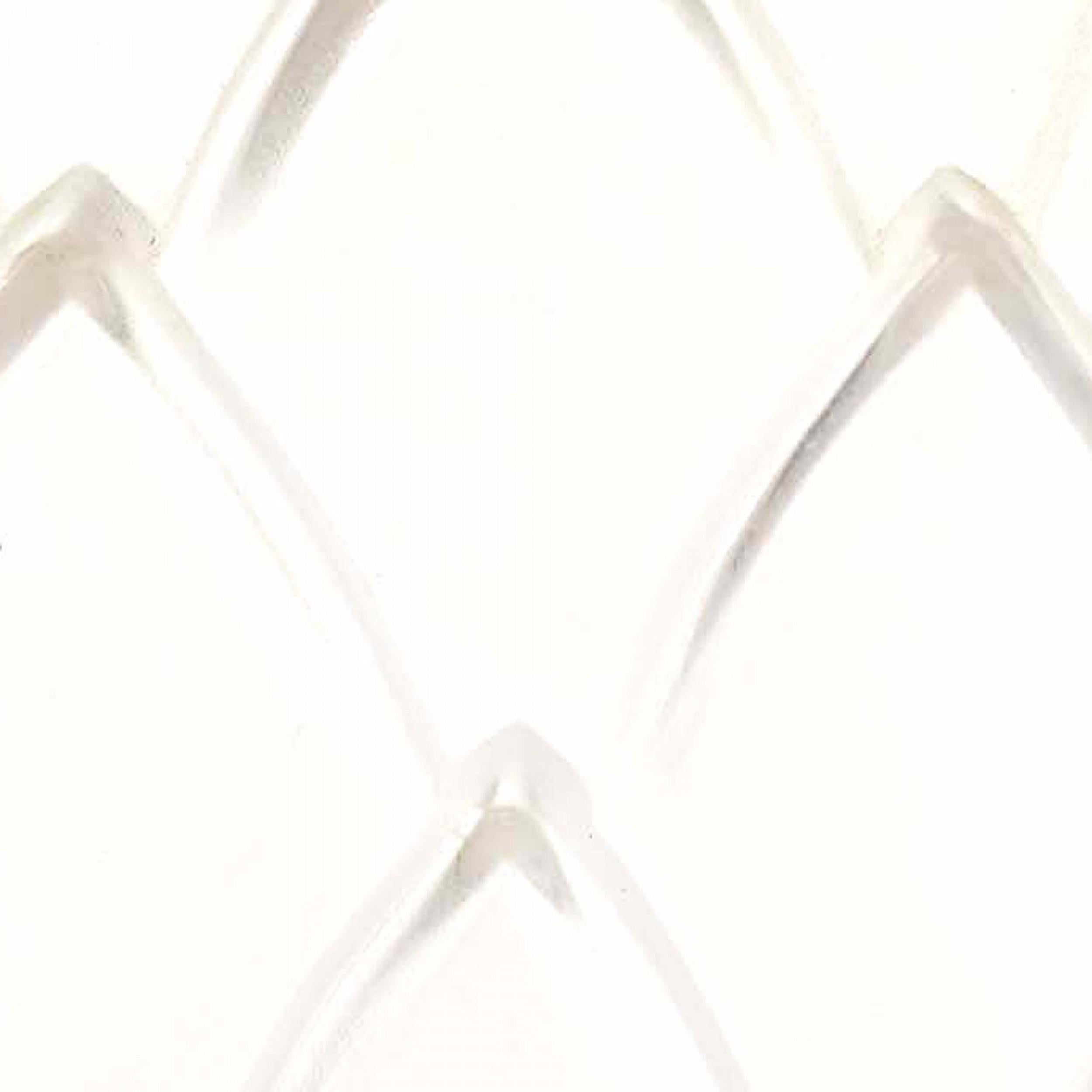 Francese Bottiglia di profumo francese Art Deco Marquila for Feuilles Lalique in vendita