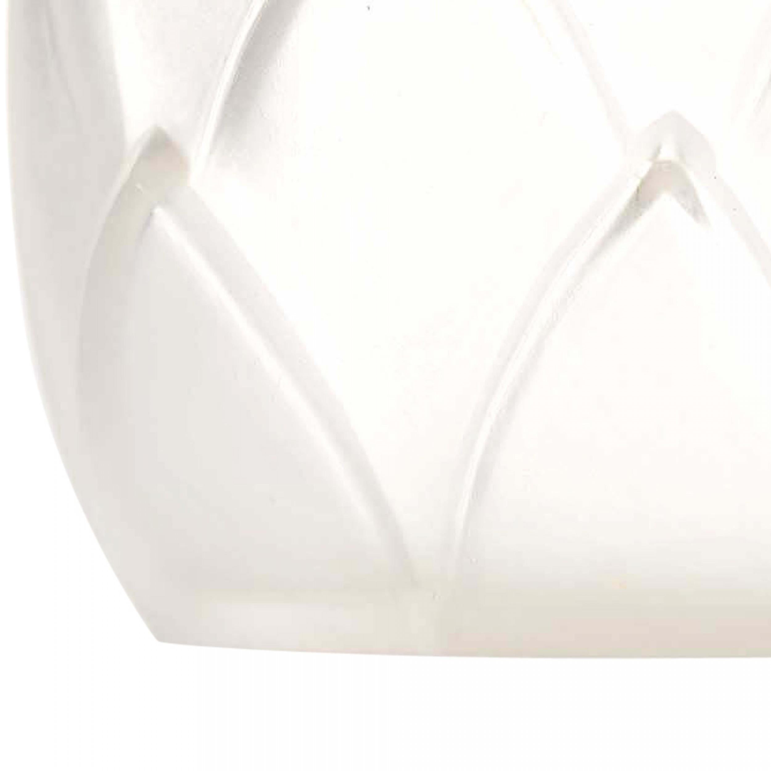 Satinato Bottiglia di profumo francese Art Deco Marquila for Feuilles Lalique in vendita