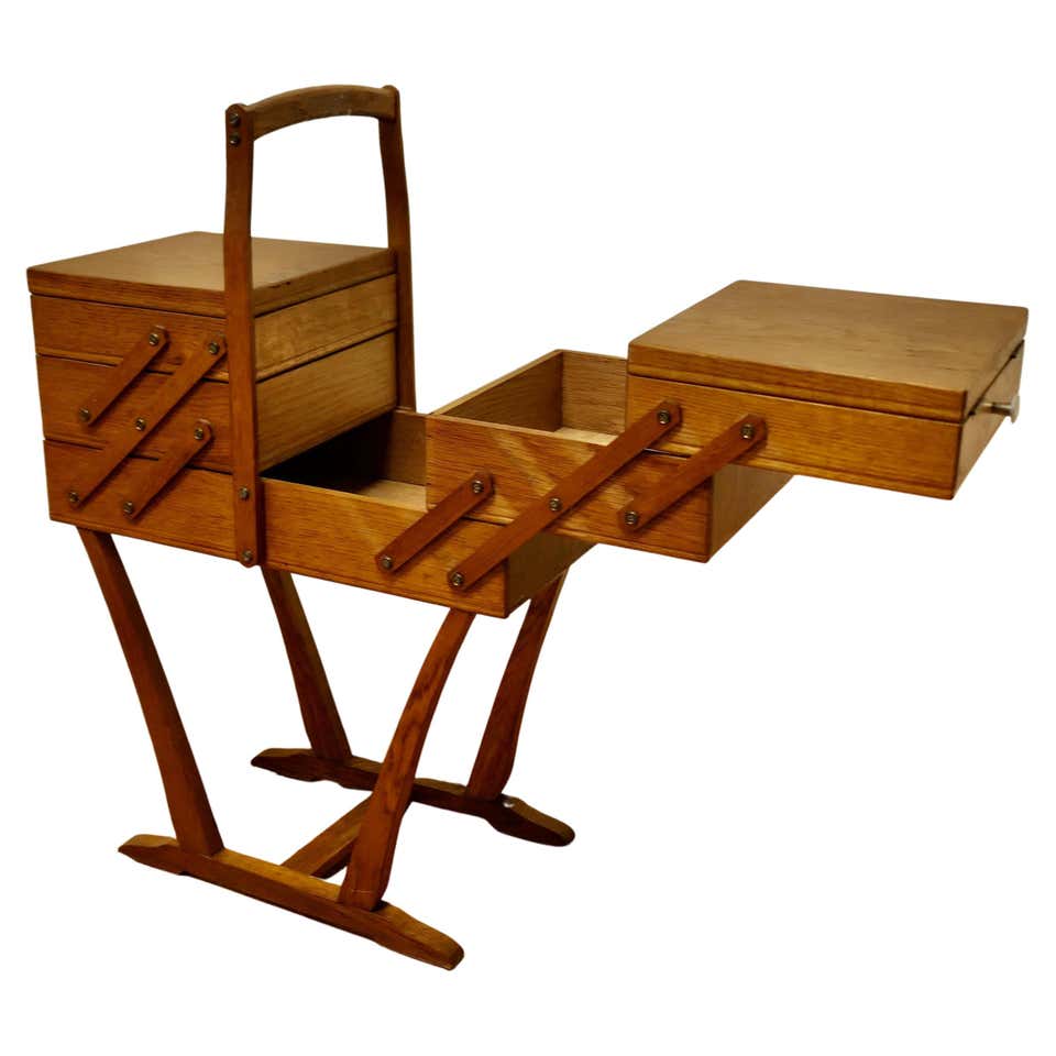 Art Deco Cabinets - 672 For Sale at 1stDibs | art deco cabinets for