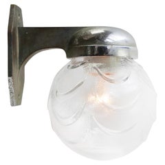 Wall Lights and Sconces