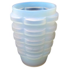 Esculturas