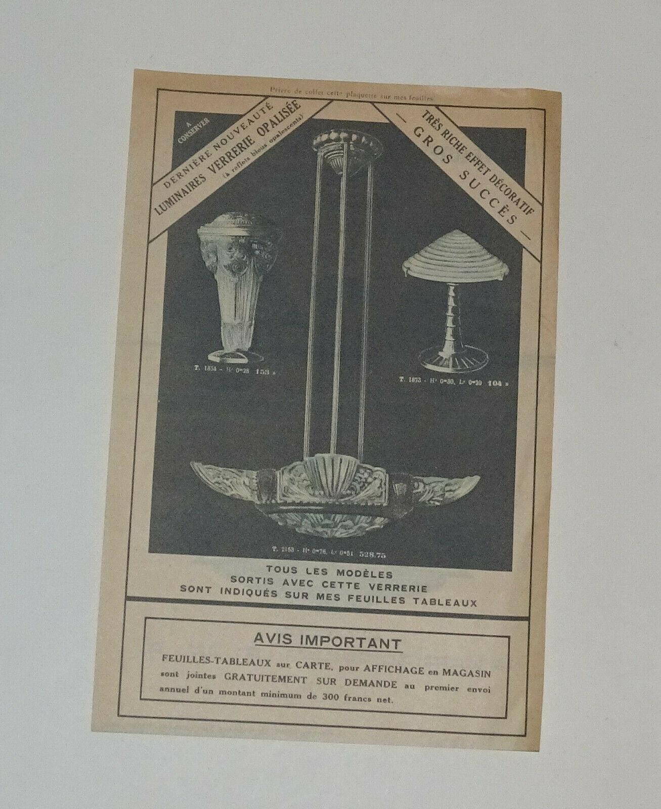 Lampadario a candela Art Deco francese di Georges Leleu (coppia disponibile) in vendita 1