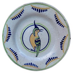 Arte Decorativo Art Decó