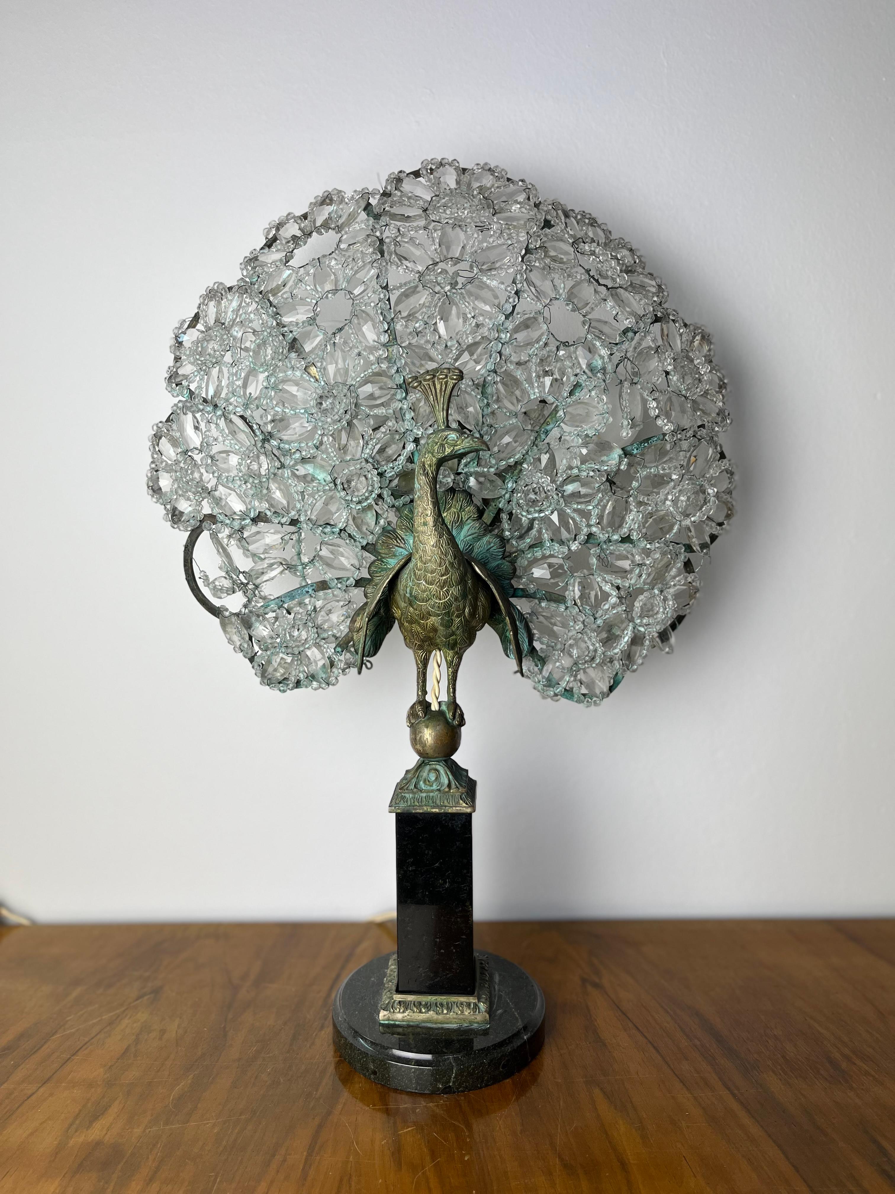 French Art Deco 
