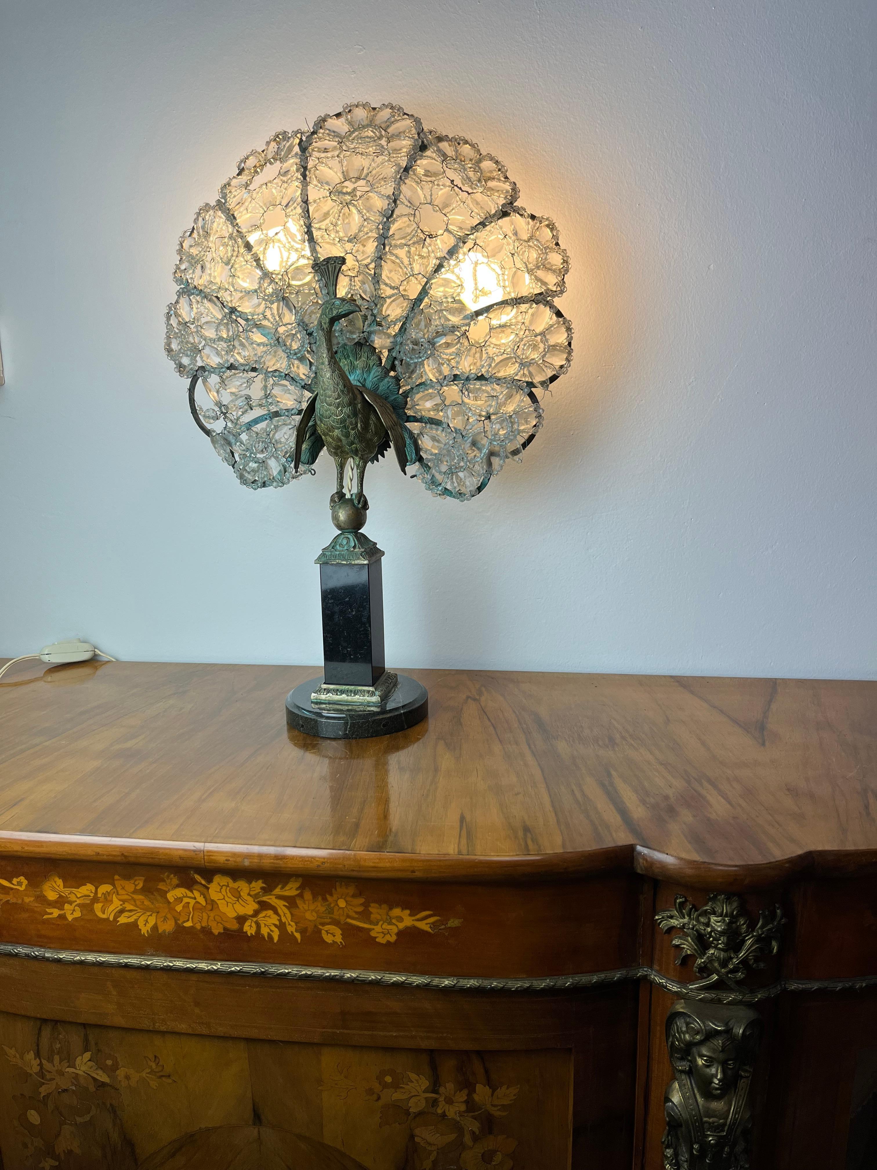 French Art Deco 