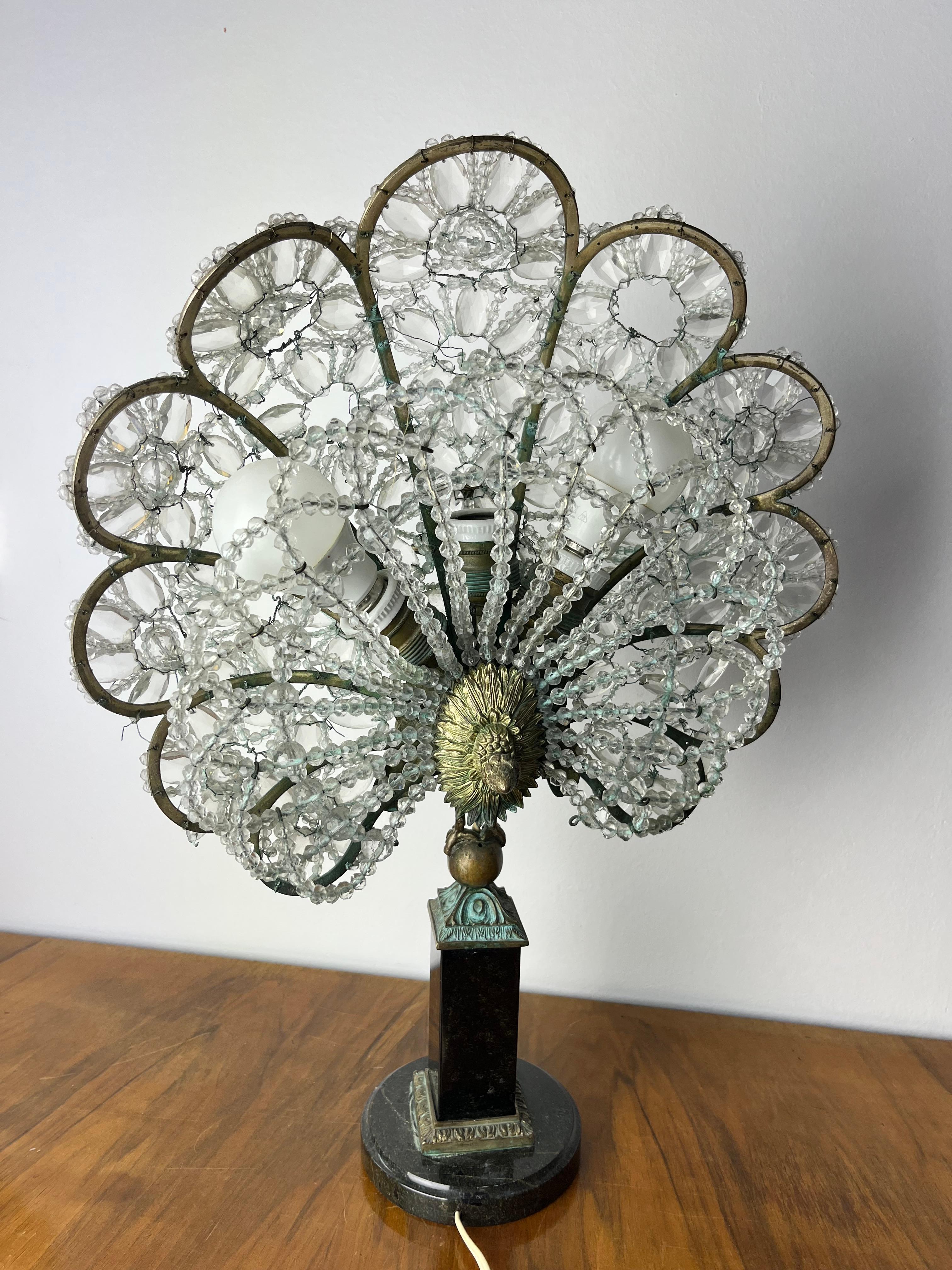 French Art Deco 