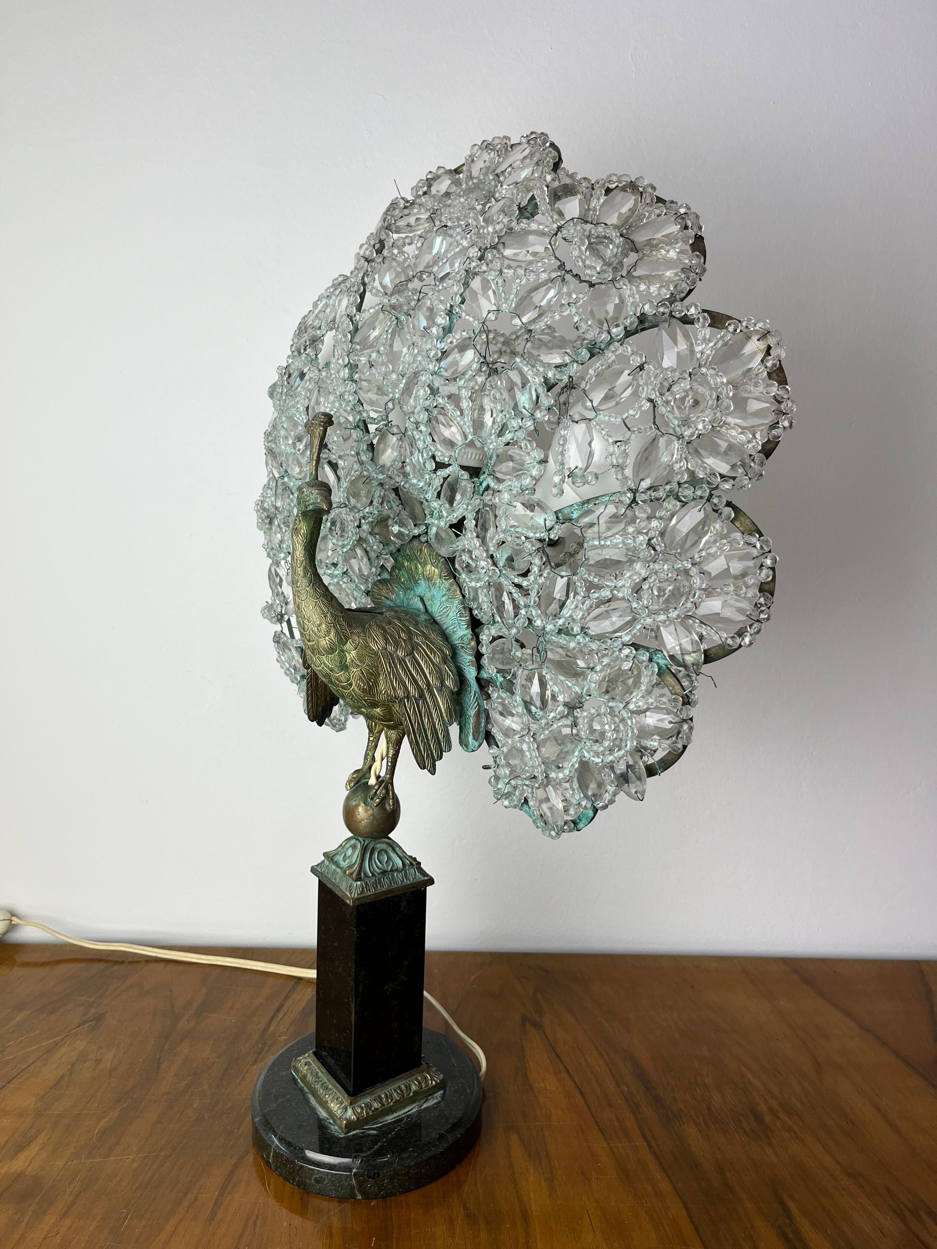 Mid-20th Century French Art Deco 
