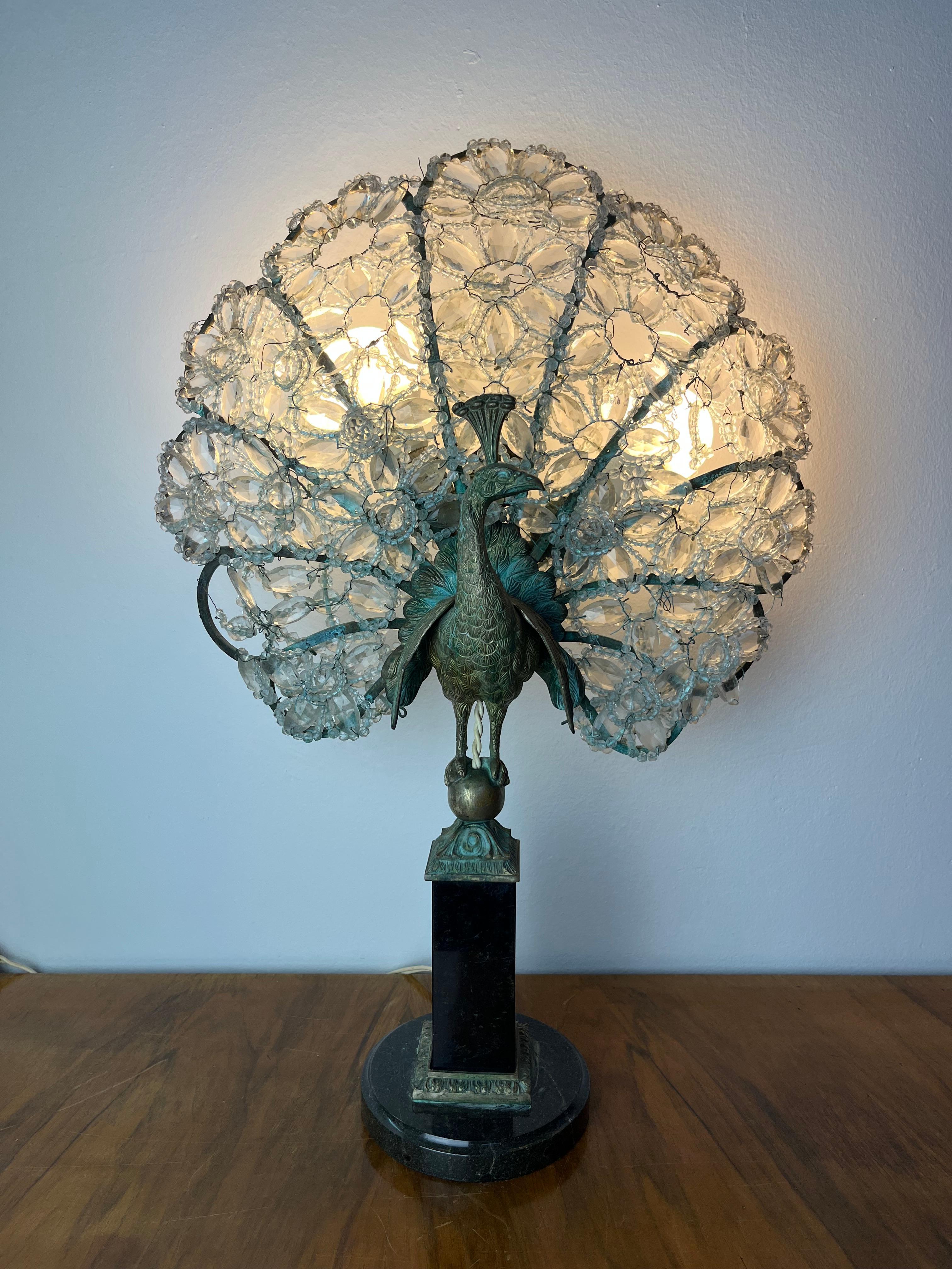 French Art Deco 