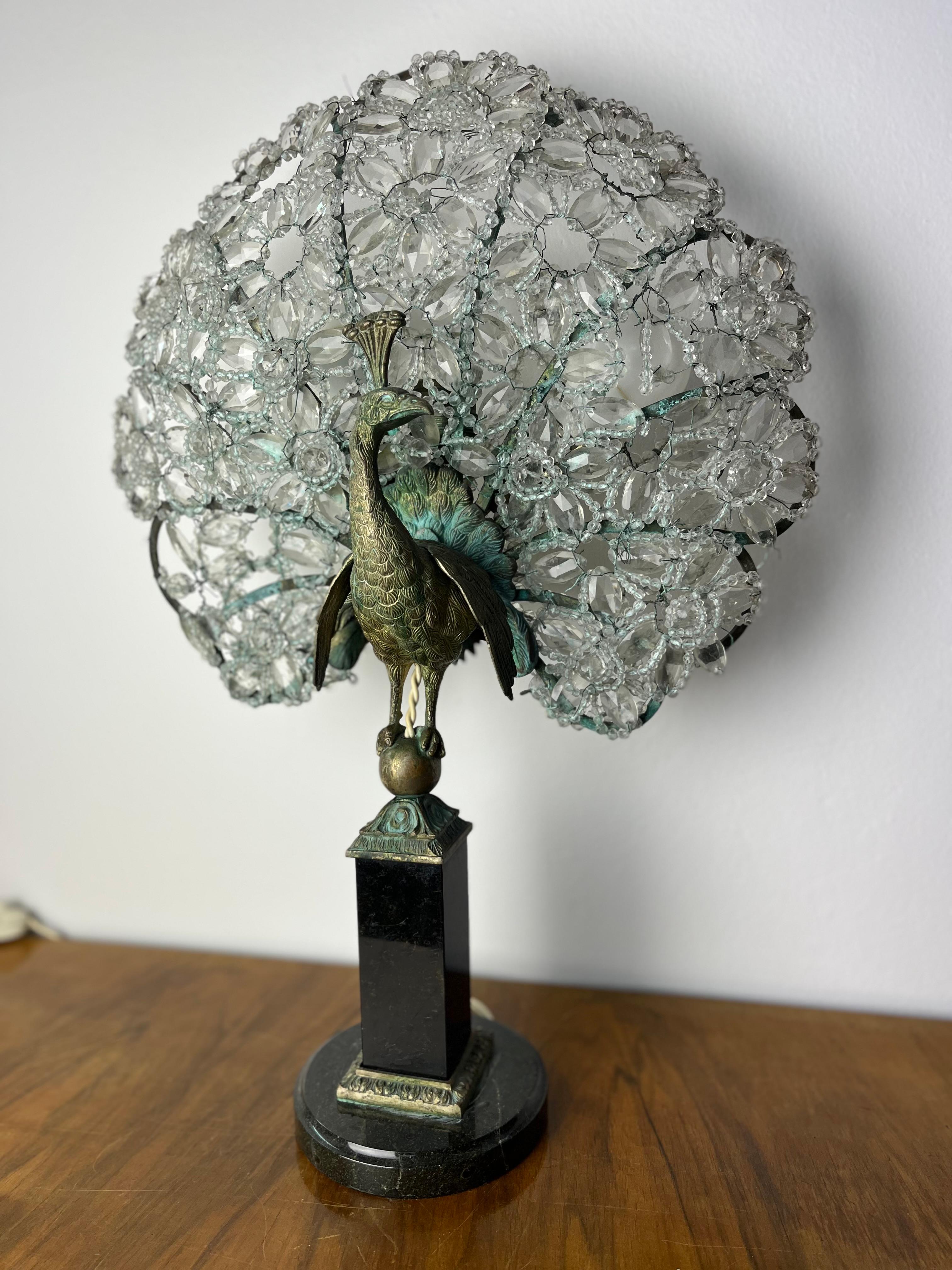 French Art Deco 