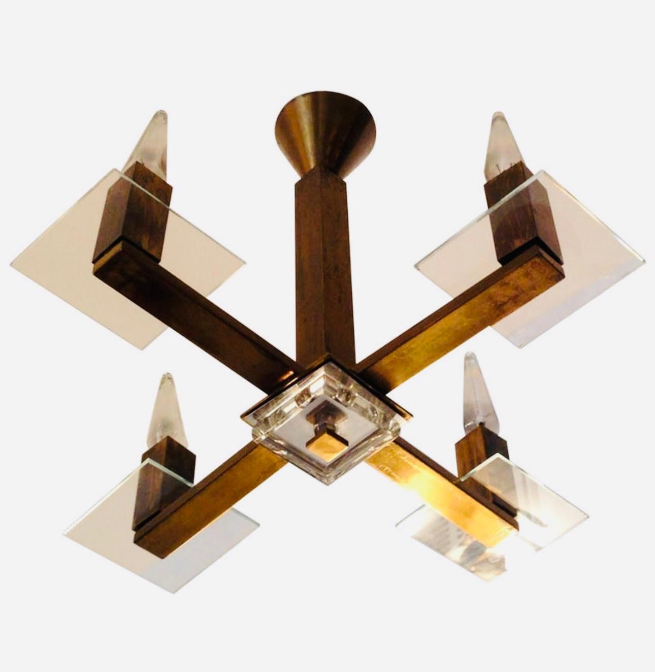 Ciondolo Art Deco francese in vendita 2