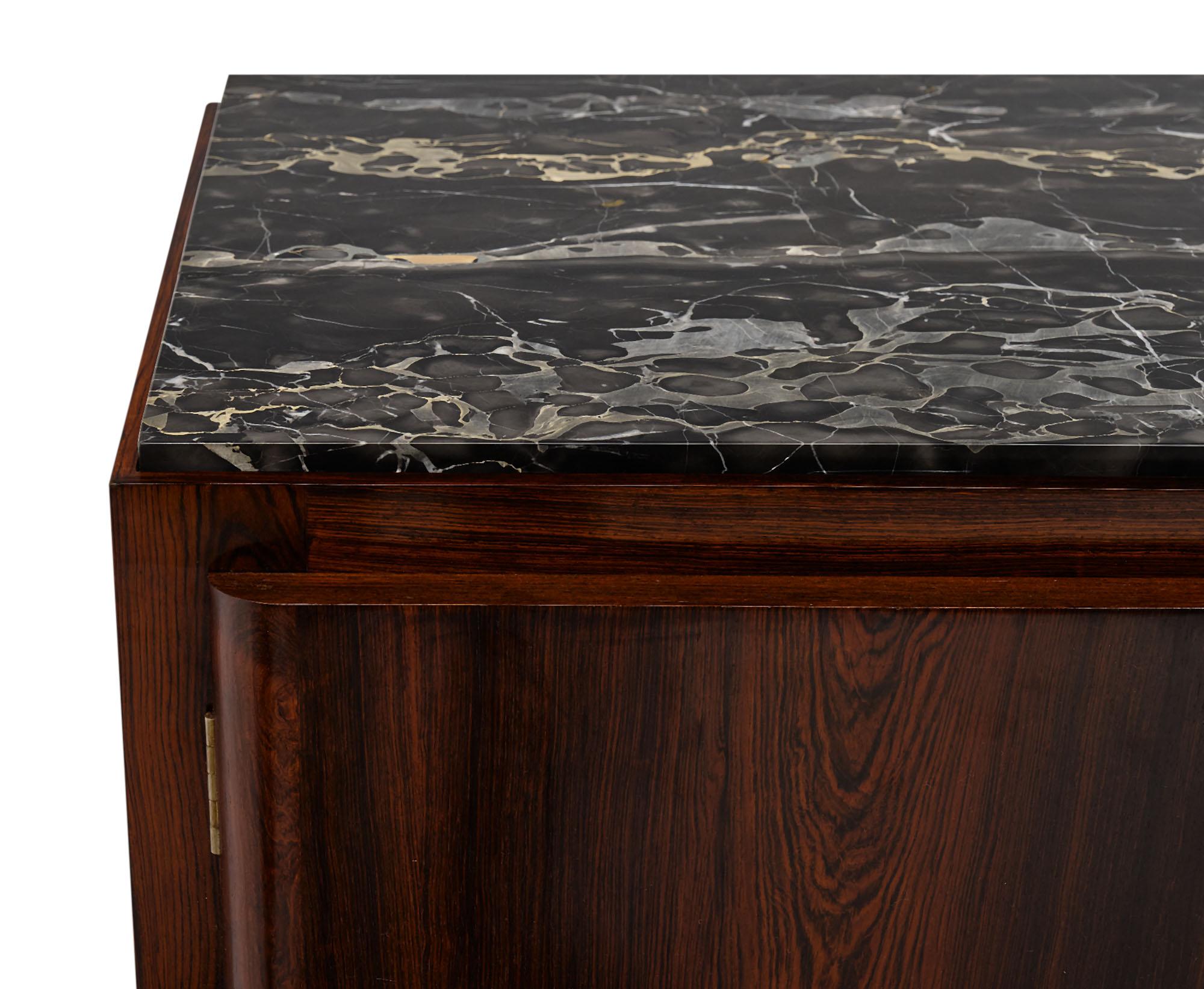 French Art Deco Period Buffet 2