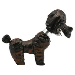 Sculture