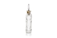 French Art Deco Raffy Perfume Bottle