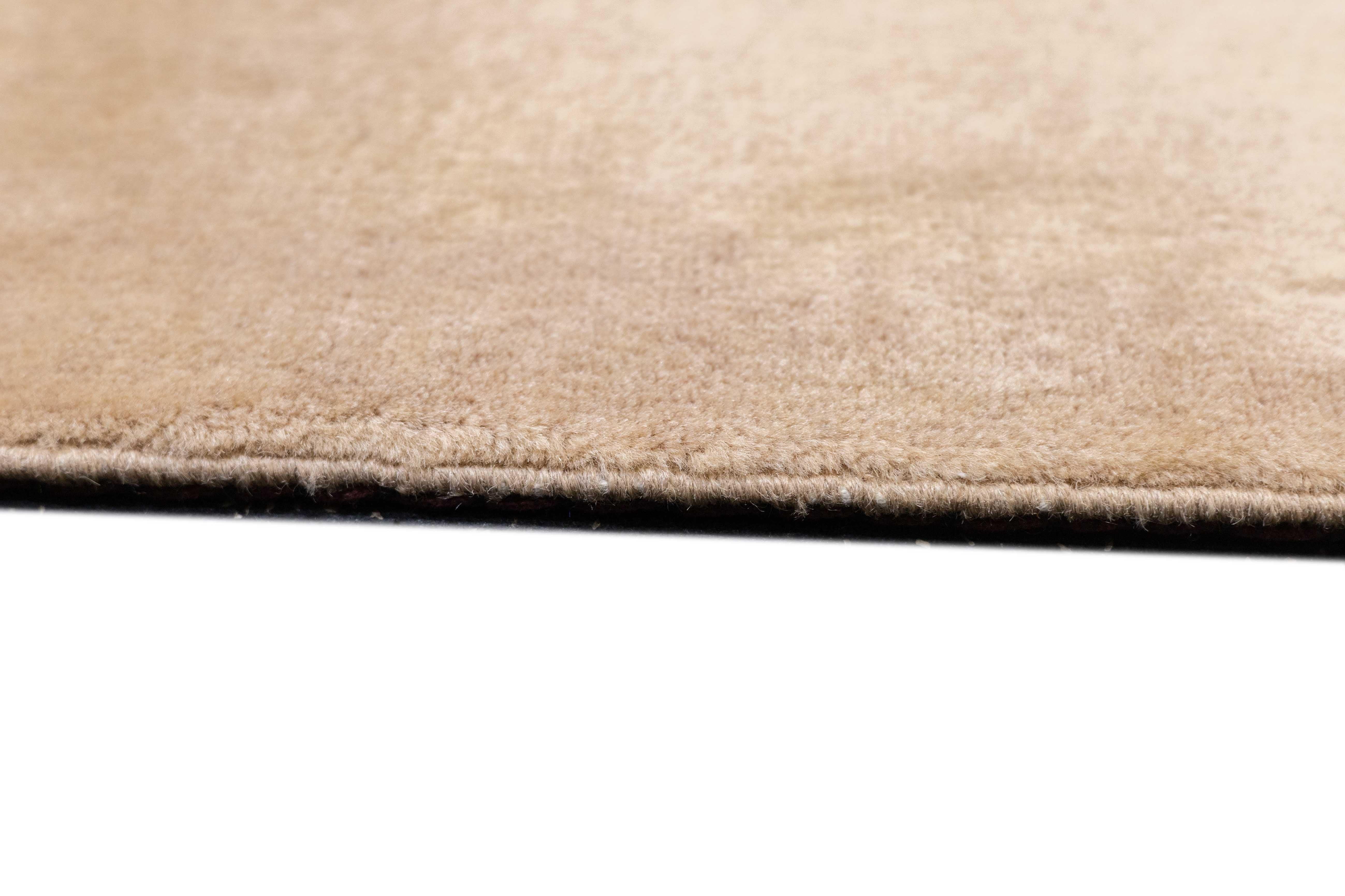 French Art Deco Rug 8'4'' x 9'11'' For Sale 1