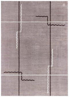 Tappeti e moquette in tessuto