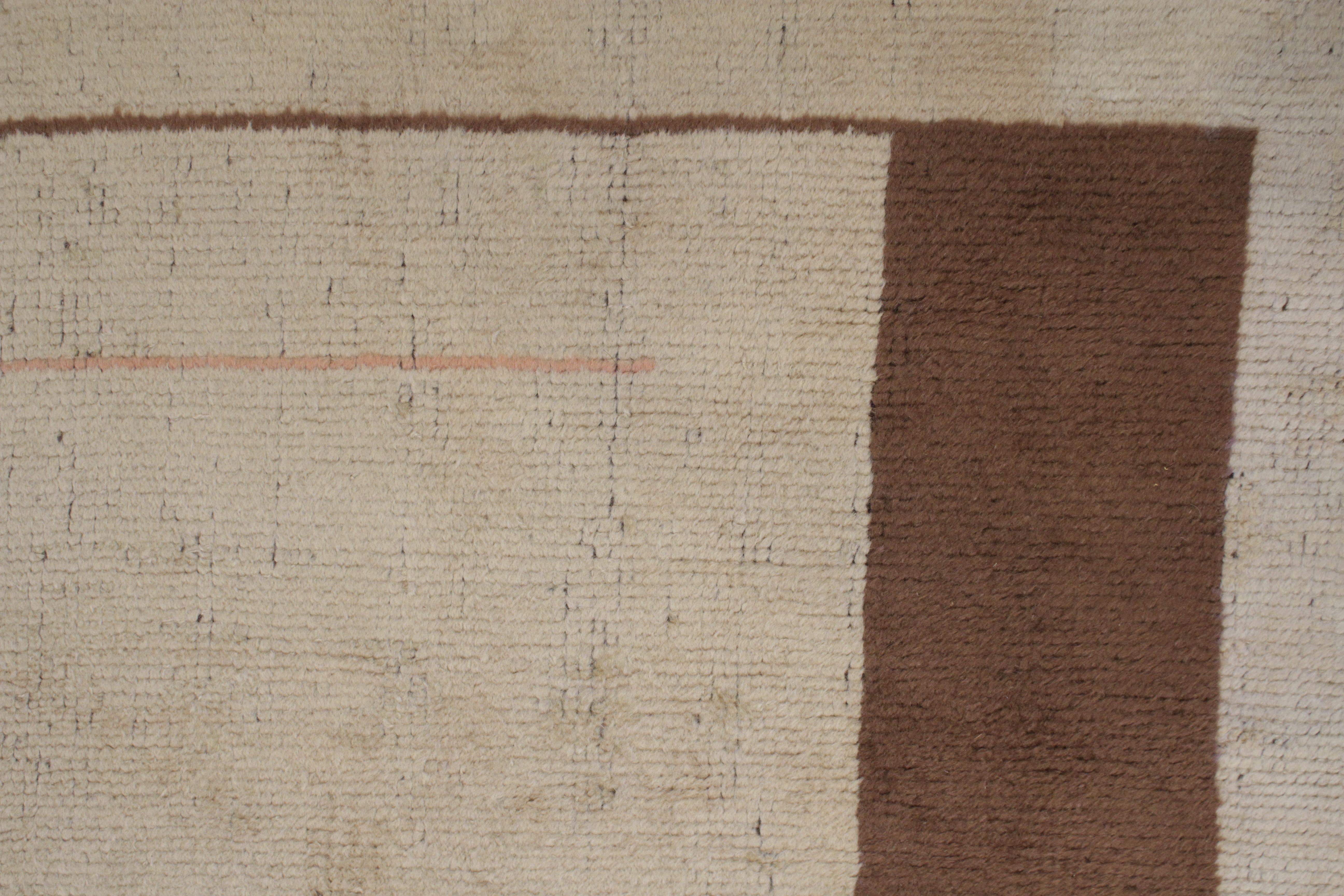 ivan da silva bruhns rugs