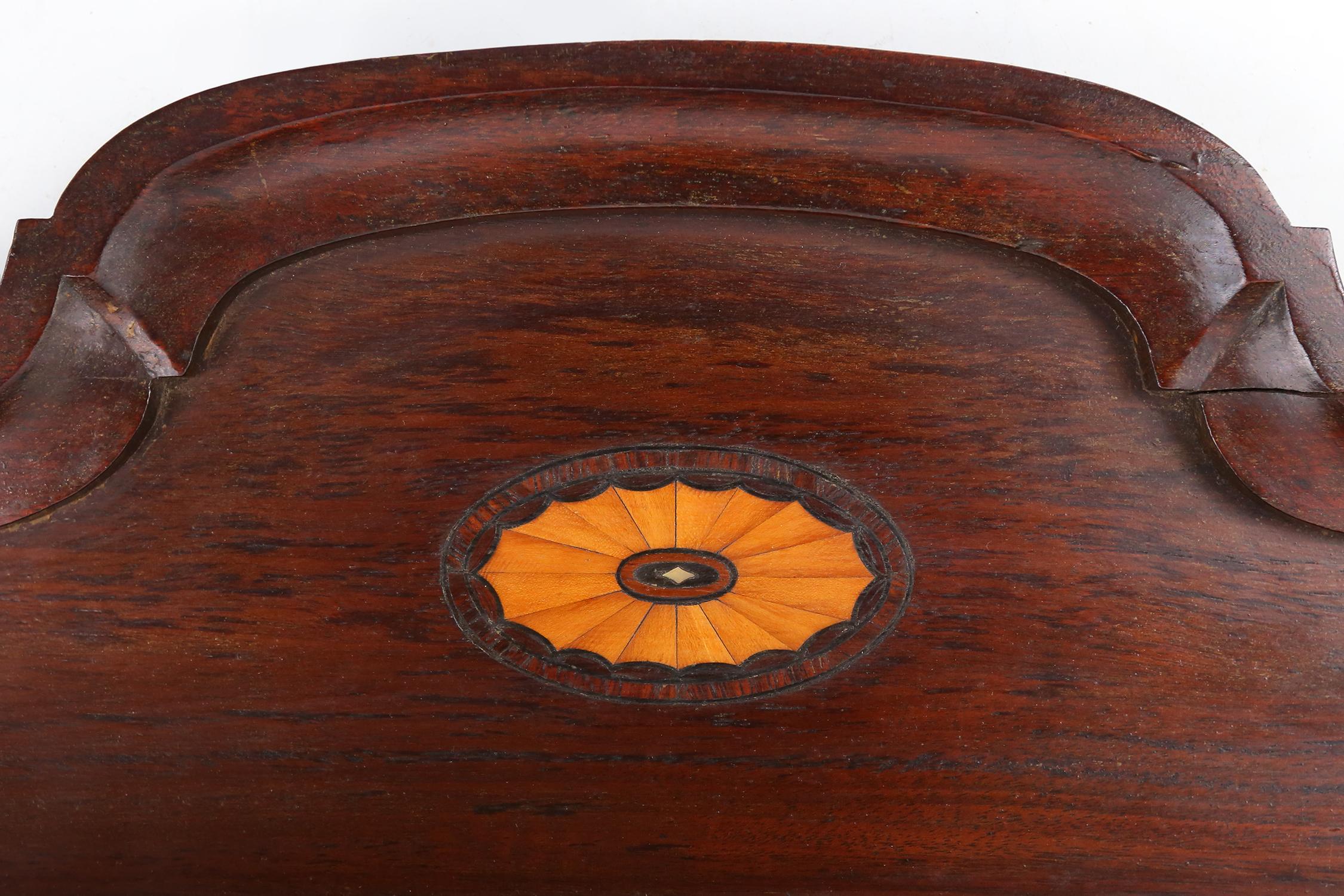 Early 20th Century French Art Deco shaving cabinet with mirror, ca. 1920 For Sale