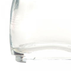 French Art Deco Shocking by Schiaparelli Perfume Bottle