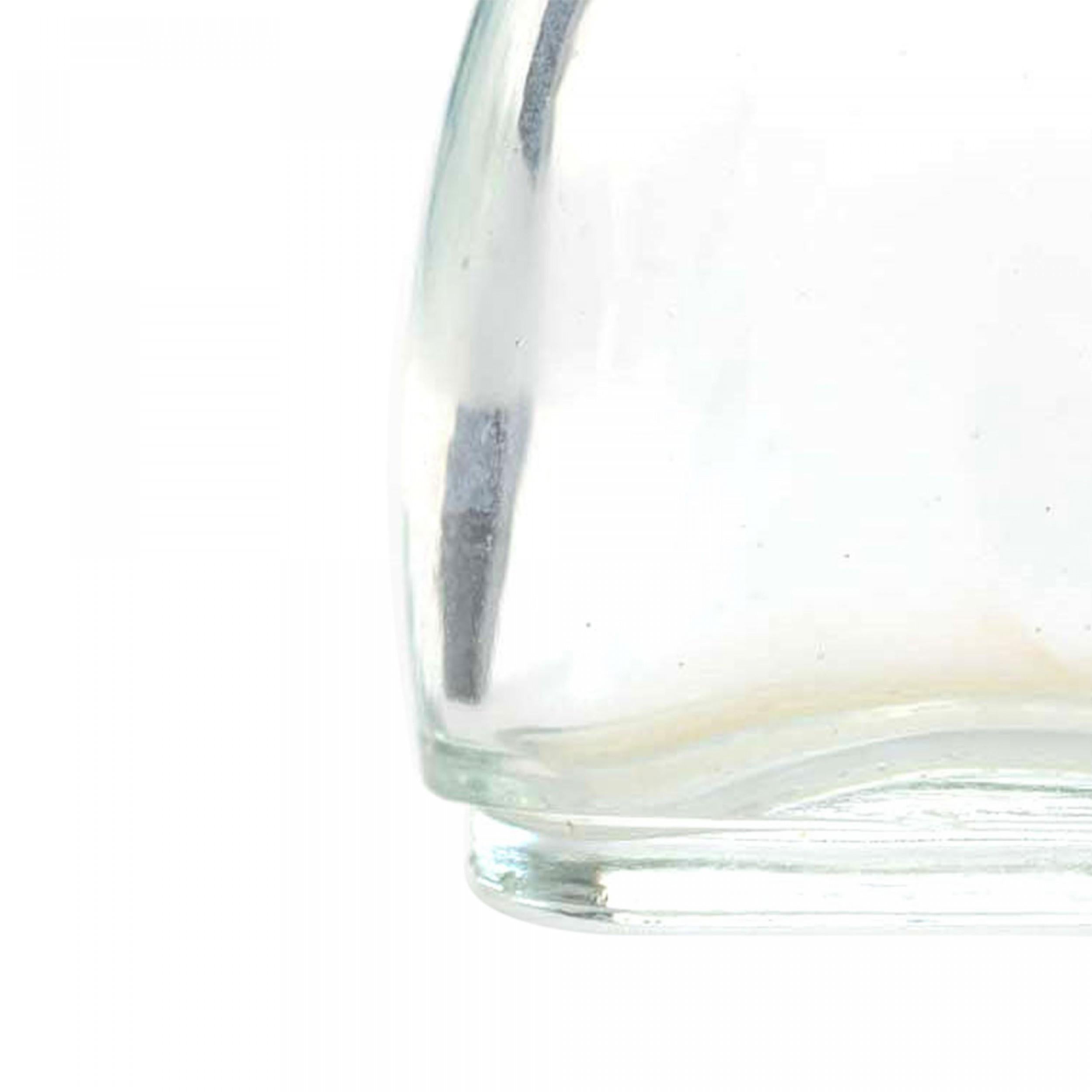 Art Déco French Art Deco Shocking by Schiaparelli Perfume Bottle in vendita