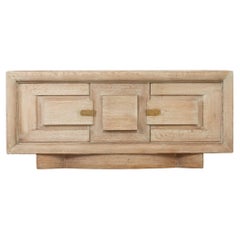 Sideboards