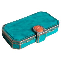 Cajas