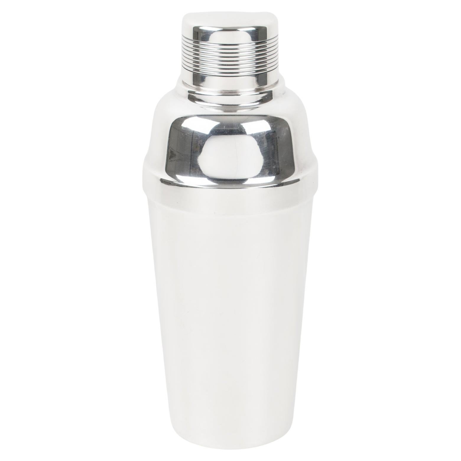 Vintage Barware 5,471 For Sale at 1stdibs vintage barware, antique