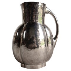 Brocche Art Deco
