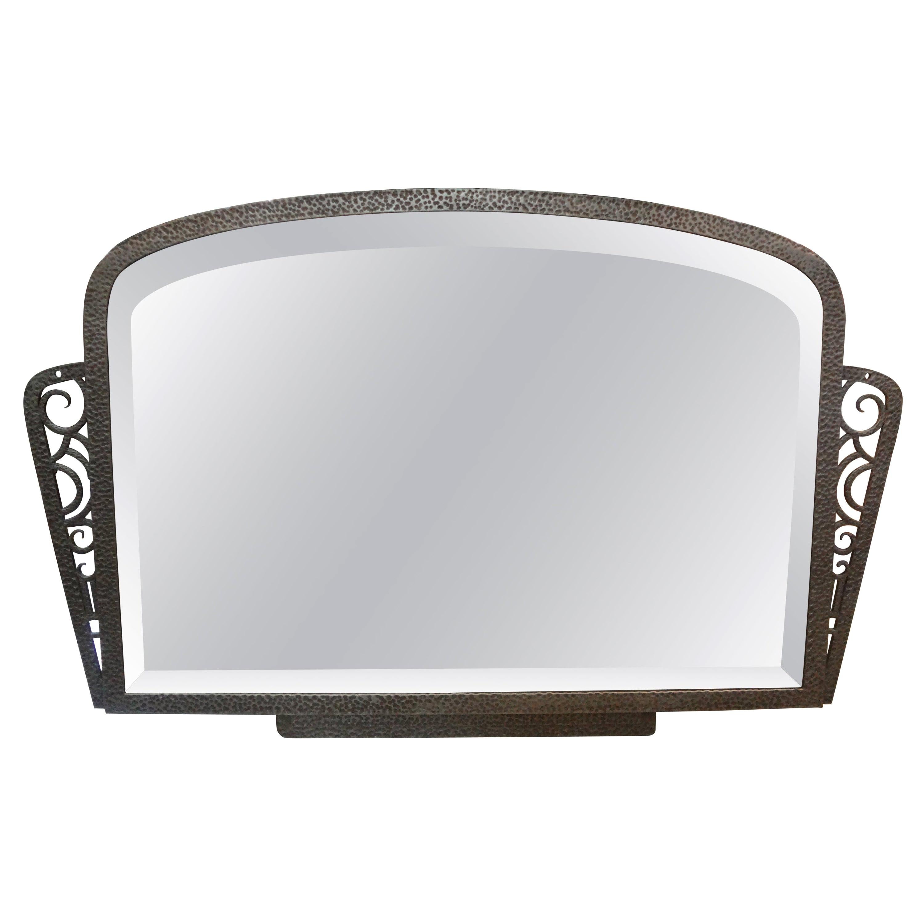 Antique and Vintage More Mirrors 3,920 For Sale at 1stDibs antique