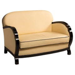 Sofas