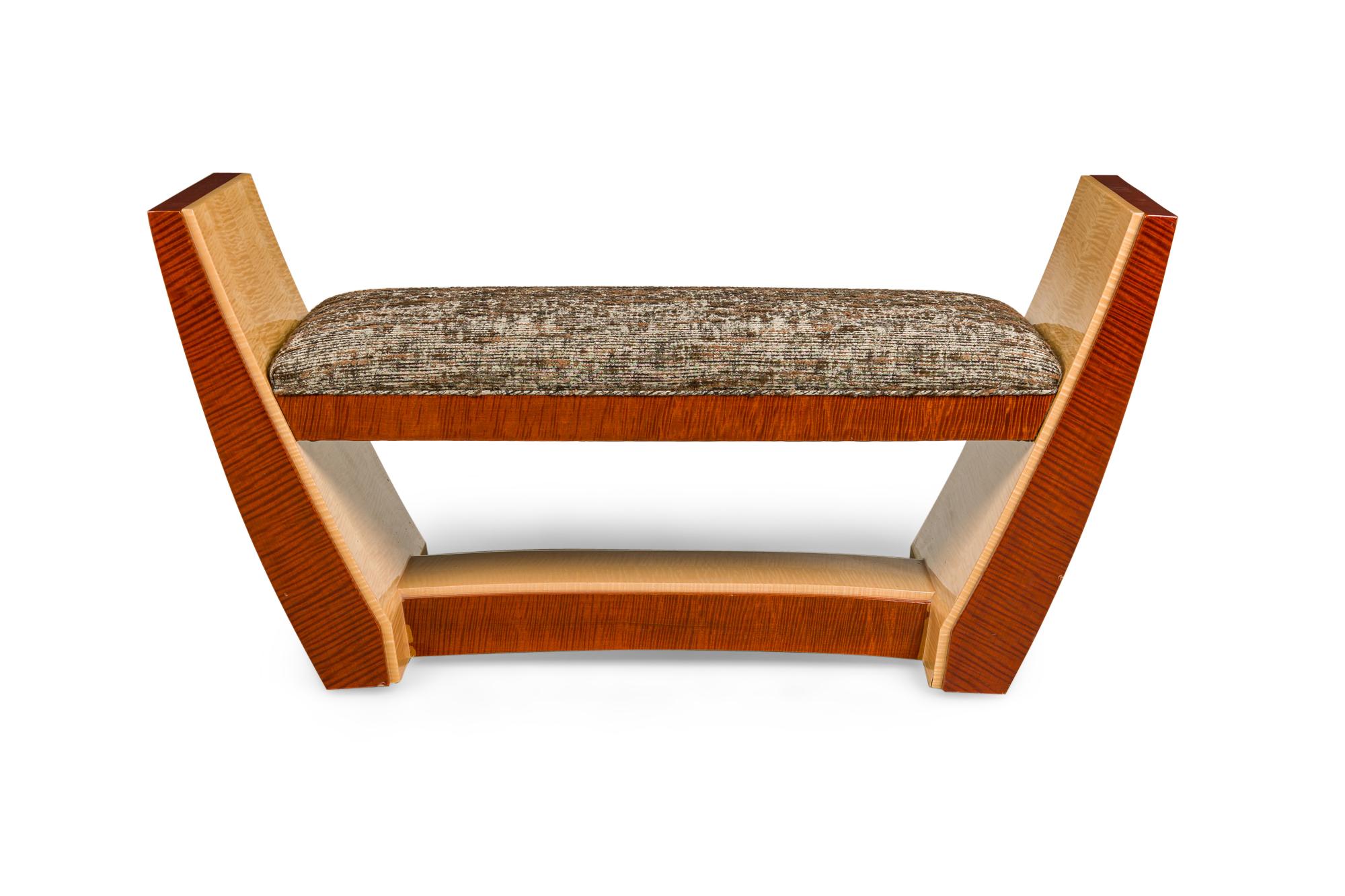 sycamore wood for sale