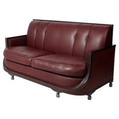 Sofas