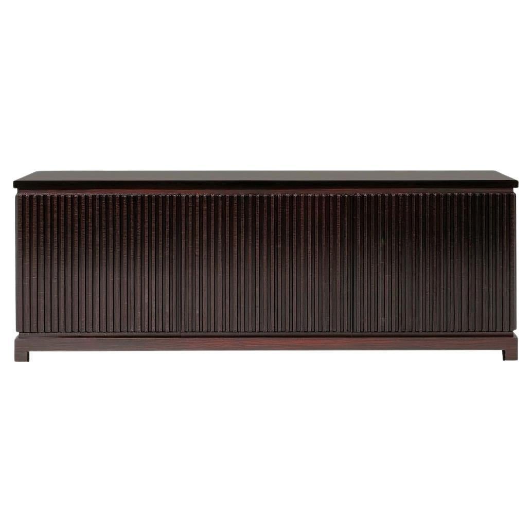 Oggetti nuovi e personalizzabili nella categoria Sideboards