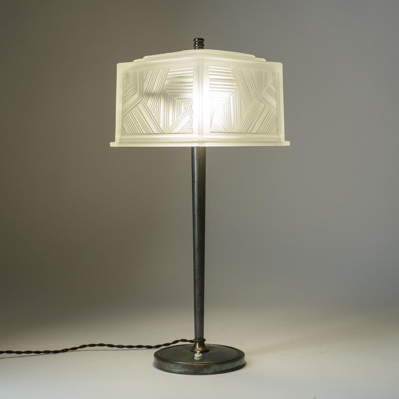 sabino table lamp