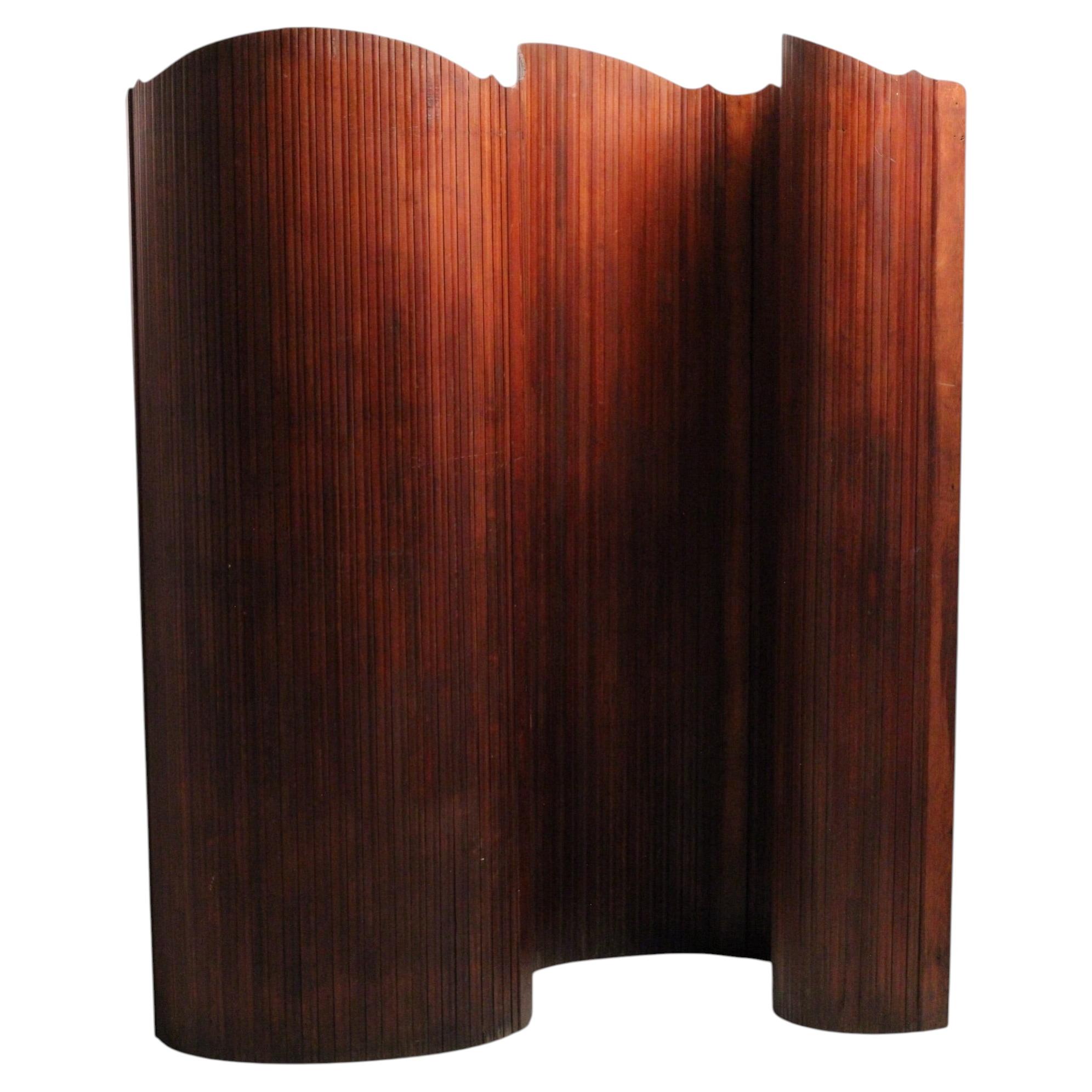 Baumann French Screen - 3 For Sale on 1stDibs