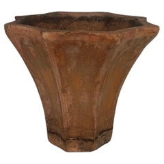 Planters and Jardinieres