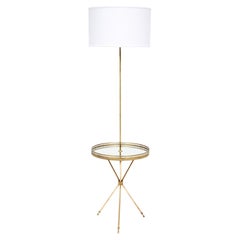 Floor Lamps