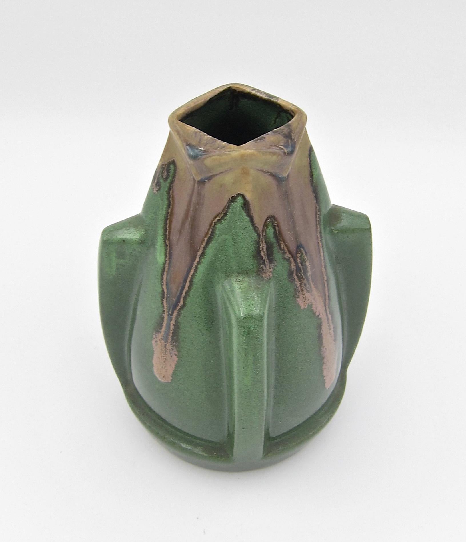 denbac catalogue