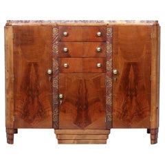 Sideboards