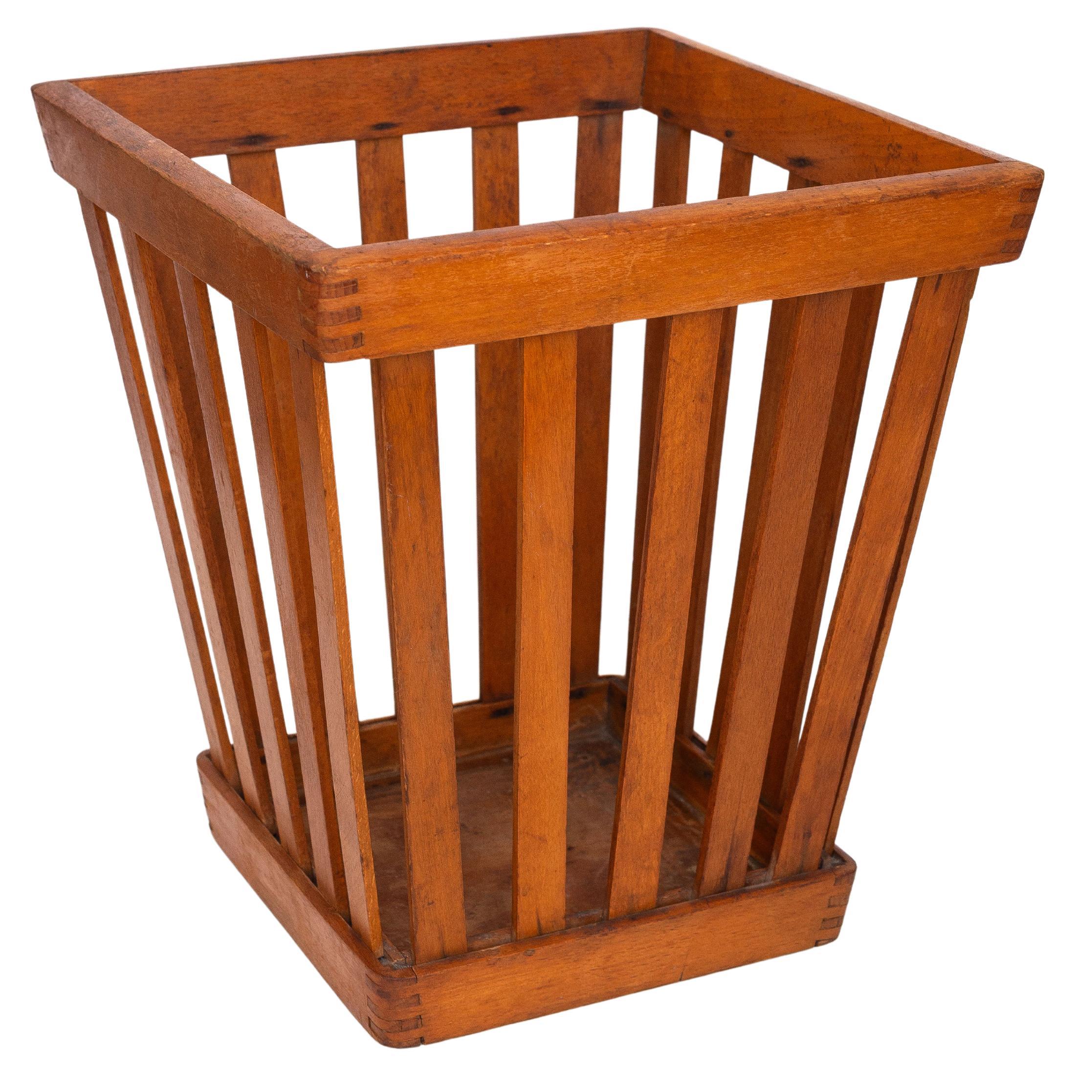 What is a bed desk?